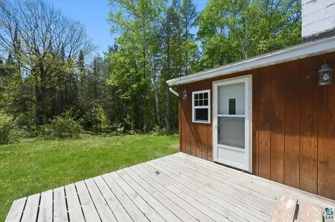 6086 E Clara Barton Road South Range WI 54874