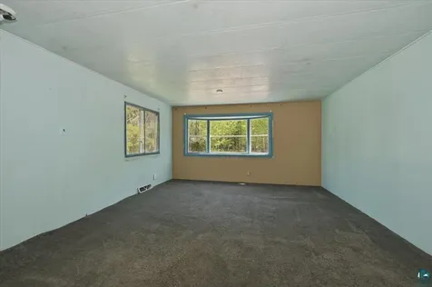 6086 E Clara Barton Road South Range WI 54874