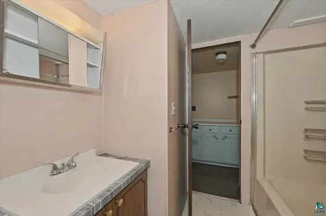 6086 E Clara Barton Road South Range WI 54874