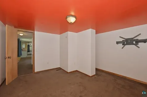 6086 E Clara Barton Road South Range WI 54874