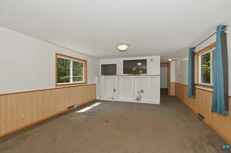 6086 E Clara Barton Road South Range WI 54874