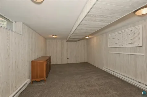 6086 E Clara Barton Road South Range WI 54874