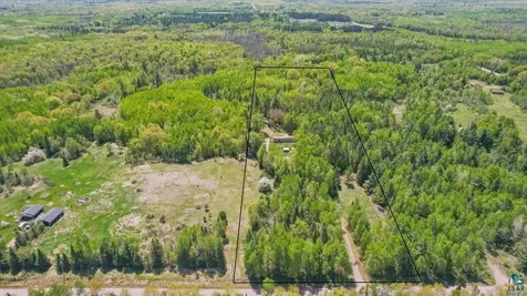 6086 E Clara Barton Road South Range WI 54874
