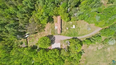 6086 E Clara Barton Road South Range WI 54874