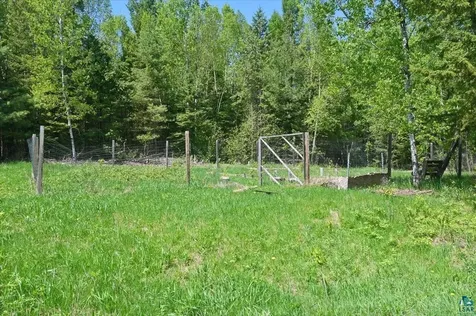 6086 E Clara Barton Road South Range WI 54874