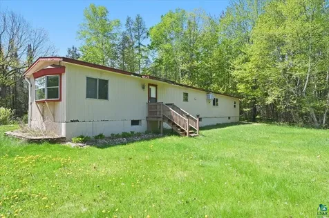 6086 E Clara Barton Road South Range WI 54874