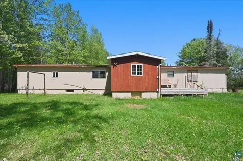 6086 E Clara Barton Road South Range WI 54874