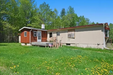 6086 E Clara Barton Road South Range WI 54874