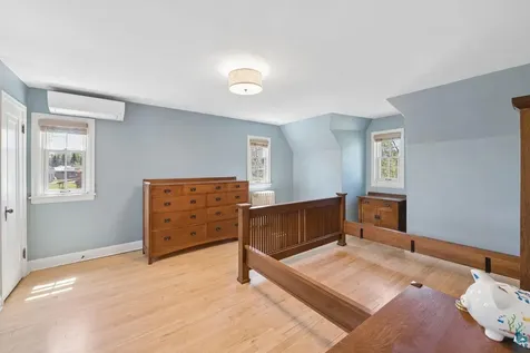 822 Chapple Avenue Ashland WI 54806