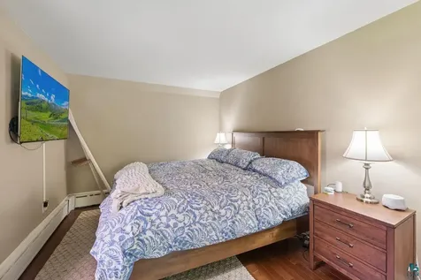 822 Chapple Avenue Ashland WI 54806
