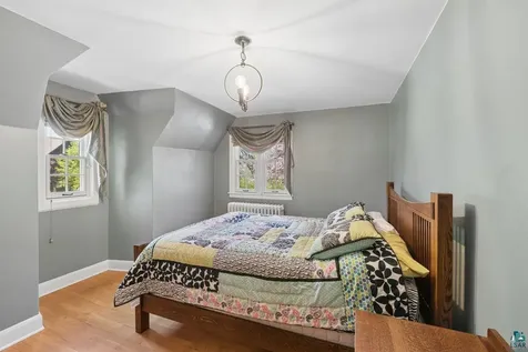 822 Chapple Avenue Ashland WI 54806