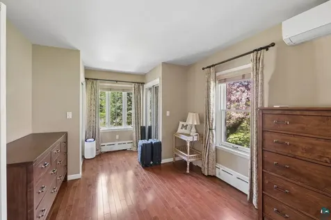 822 Chapple Avenue Ashland WI 54806