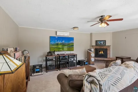 822 Chapple Avenue Ashland WI 54806