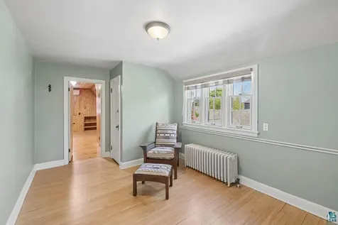 822 Chapple Avenue Ashland WI 54806