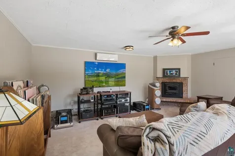 822 Chapple Avenue Ashland WI 54806