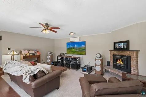 822 Chapple Avenue Ashland WI 54806