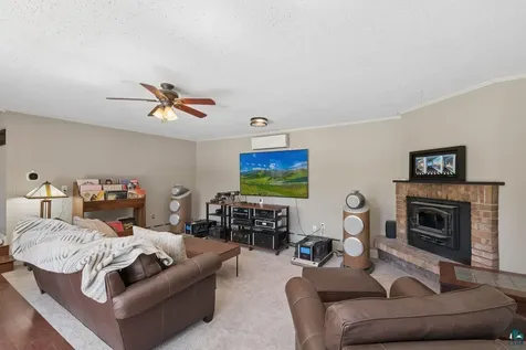 822 Chapple Avenue Ashland WI 54806