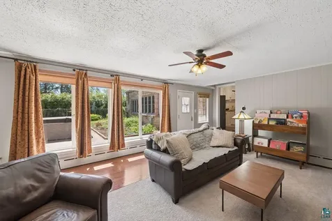 822 Chapple Avenue Ashland WI 54806