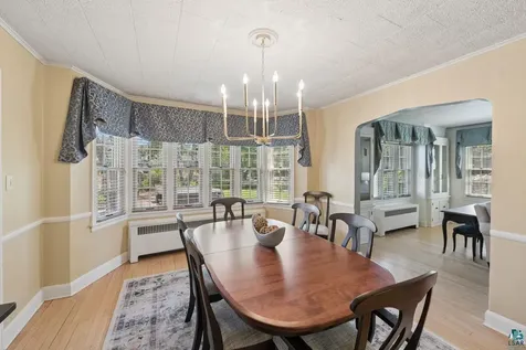 822 Chapple Avenue Ashland WI 54806