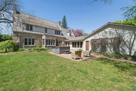 822 Chapple Avenue Ashland WI 54806