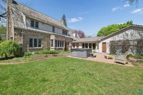 822 Chapple Avenue Ashland WI 54806