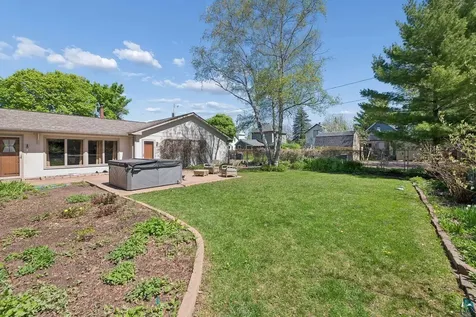 822 Chapple Avenue Ashland WI 54806