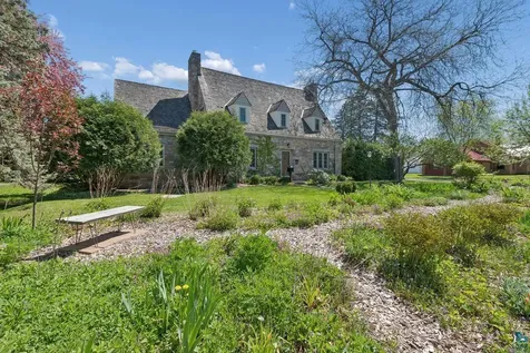 822 Chapple Avenue Ashland WI 54806