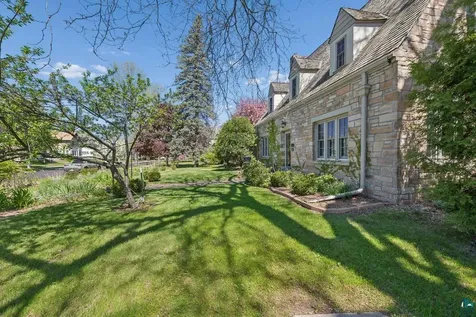 822 Chapple Avenue Ashland WI 54806