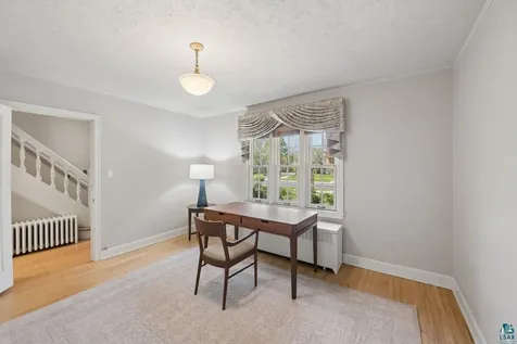 822 Chapple Avenue Ashland WI 54806