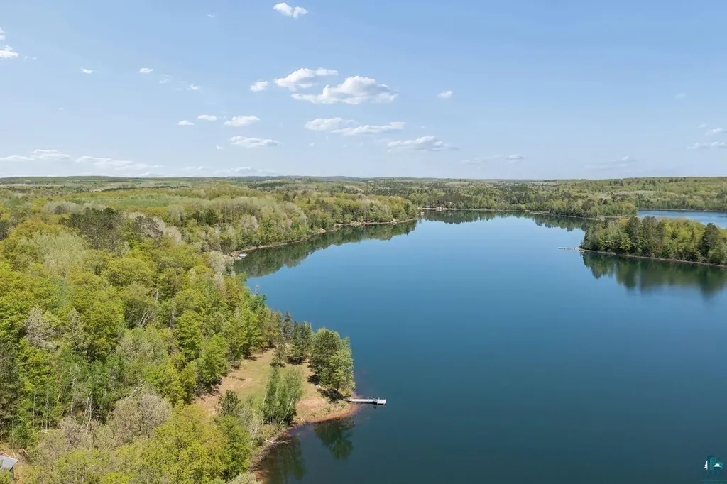 69210 W Bay Drive Iron River WI 54847