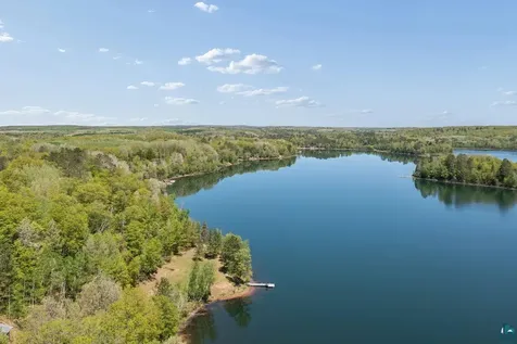 69210 W Bay Drive Iron River WI 54847