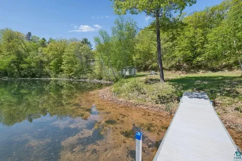 69210 W Bay Drive Iron River WI 54847