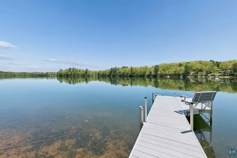 69210 W Bay Drive Iron River WI 54847