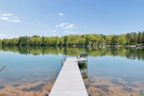 69210 W Bay Drive Iron River WI 54847