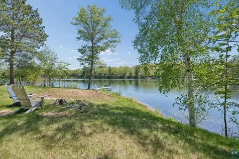 69210 W Bay Drive Iron River WI 54847