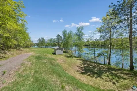 69210 W Bay Drive Iron River WI 54847