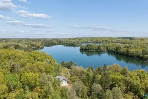 69210 W Bay Drive Iron River WI 54847