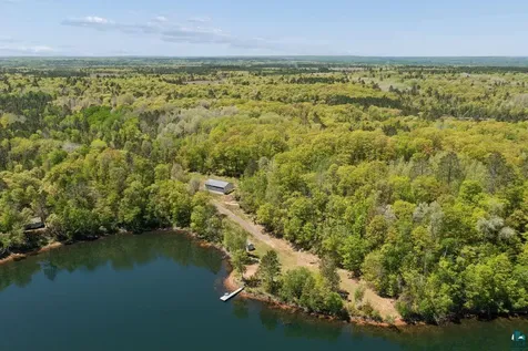 69210 W Bay Drive Iron River WI 54847