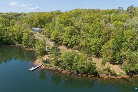 69210 W Bay Drive Iron River WI 54847