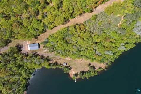 69210 W Bay Drive Iron River WI 54847