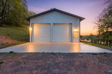 69210 W Bay Drive Iron River WI 54847
