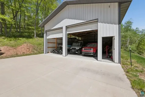 69210 W Bay Drive Iron River WI 54847