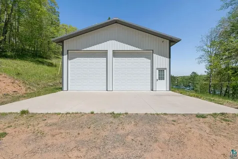 69210 W Bay Drive Iron River WI 54847