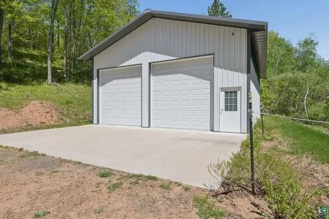 69210 W Bay Drive Iron River WI 54847