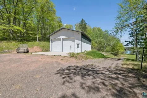 69210 W Bay Drive Iron River WI 54847