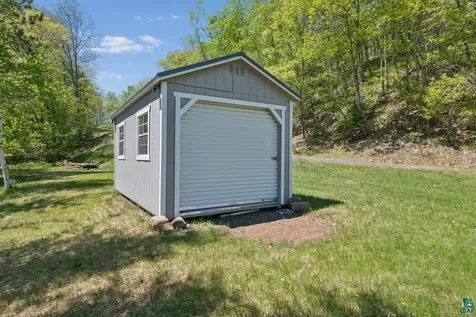 69210 W Bay Drive Iron River WI 54847