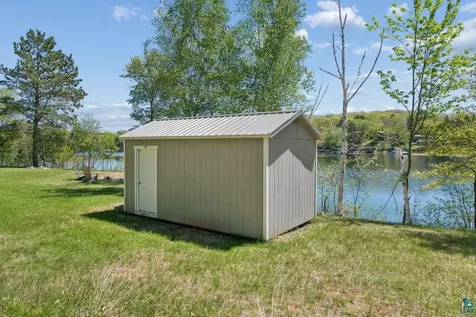69210 W Bay Drive Iron River WI 54847