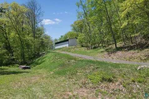 69210 W Bay Drive Iron River WI 54847