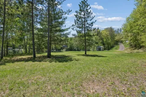 69210 W Bay Drive Iron River WI 54847