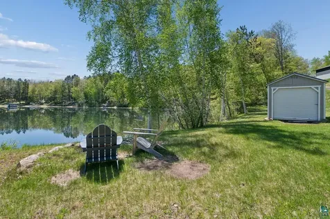 69210 W Bay Drive Iron River WI 54847